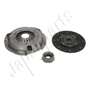 ����� ��������� Forester SH/SF 2.0 Japanparts KF718 KF718 ����