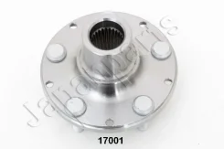 ������� ������. Forester (98-02) Japanparts KK17001 KK17001 ����