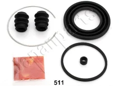 ����������� �������� Japanparts KD511 KD511 ����