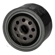 ������ �������� Japanparts FO595S FO595S ����