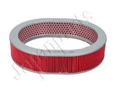 ������ ��������� Japanparts FA107S FA107S ����