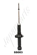 ����������� Mitsubishi Japanparts MMKI051 MMKI051 ����