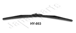 ����� ��/�����. Japanparts HY053 HY053 ����