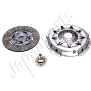 ����� ��������� Japanparts KFK04 KFK04 ����