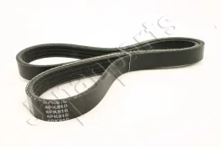 ������ ������������ Japanparts DV4PK0810 DV4PK0810 ����