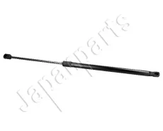 ������� ������� Japanparts ZS03033 ZS03033 ����
