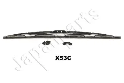 ����� ��. /��. 53CM 1��. Japanparts SSX53C SSX53C ����