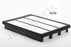 ������ ��������� Kia Mohave Japanparts FAK25S FAK25S ����