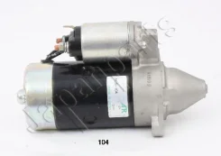 ������� 0 7kW Japanparts MTC104 MTC104 ����