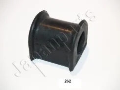 ������ ������������� Japanparts RU262 RU262 ����
