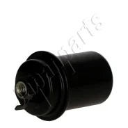 ������ ��������� Japanparts FC514S FC514S ����