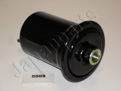 ������ ��������� Japanparts FC588S FC588S ����