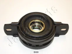 ��������� ��������� Japanparts RU500 RU500 ����