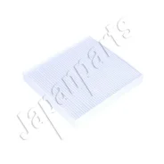 ������ �������� Japanparts Faans20 FAANS20 ����