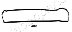 ��������� ��������� ������ Japanparts GP400 GP400 ����