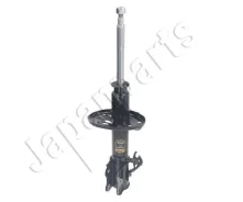 ����������� �������� ������ ����-����. Japanparts MM20025 MM20025 ����