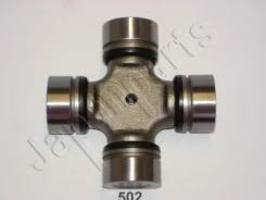 ���������� 30x85 0 Japanparts JO502 JO502 ����