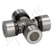 ���������� 75x27 Japanparts JOL02 JOL02 ����