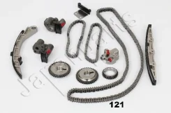 �������� ���� ��� Murano 3.5 (2005-) Japanparts KDK121 KDK121 ����