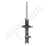 ����������� ������ ����� ����-����. Japanparts MM33028 MM33028 ����