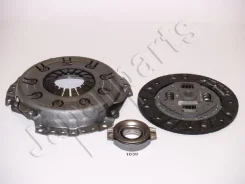����� ��������� Almera II (00-) Japanparts KF186 KF186 ����