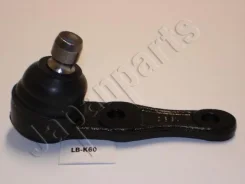 ����� ������� Japanparts LBK60 LBK60 ����