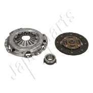 �������� ��������� Matiz 0.8 Japanparts KFW02 KFW02 ����