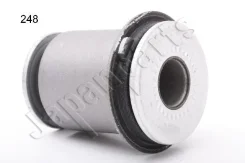 ������ Japanparts RU248 RU248 ����