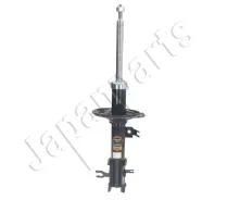 ����������� �������� ����� ����-����. Japanparts MMW0009 MMW0009 ����