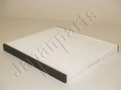 ������ �������� Japanparts Faasz06 FAASZ06 ����