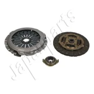 �������� ��������� Santa Fe (01-) Japanparts KFH32 KFH32 ����