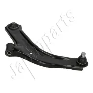 ����� �������� Japanparts BS140L BS140L ����
