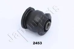 ���������� ������ ����� Japanparts RU2453 RU2453 ����