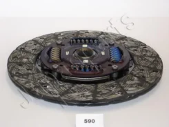 ���� ��������� Japanparts DF590 DF590 ����