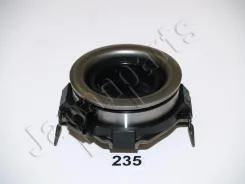 ��������� �������� Japanparts CF235 CF235 ����