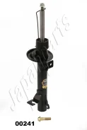 ����������� �������� ������ ����-����. Japanparts MM00241 MM00241 ����