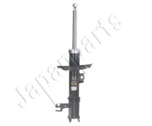 ����������� �������� ����� ����-����. Japanparts MM00169 MM00169 ����