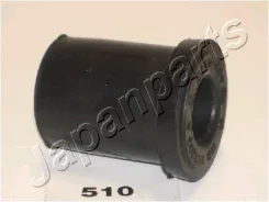 ������ ������� Japanparts RU510 RU510 ����