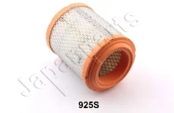 ������ ��������� Jeep Compas Japanparts FA925S FA925S ����