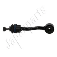 ������ ������������� Japanparts SI904 SI904 ����