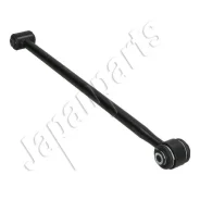 ����� �������� Japanparts BS2014 BS2014 ����