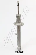 ����������� �������� ����� ����-����. Japanparts MM22007 MM22007 ����