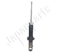 ����������� �������� ����-����. Japanparts MM40011 MM40011 ����