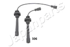 ������� �/� �����. Japanparts IC506 IC506 ����