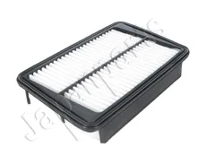 ������ ��������� Wrangler II (TJ) 2.4 Japanparts FA017S FA017S ����