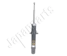 ����������� �������� ����-����. Japanparts MMHY039 MMHY039 ����