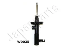 ����������� Opel Japanparts MMW0035 MMW0035 ����