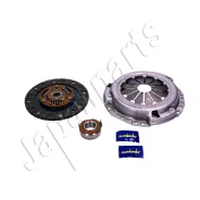 �������� ��������� 3 �. Suzuki Swift Baleno Japanparts KF827 KF827 ����