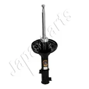 ����������� �������� ����� ����-����. Japanparts MMHY013 MMHY013 ����