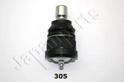 ����� ������� Mazda 3 (03-) Japanparts BJ305 BJ305 ����